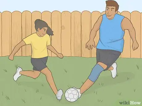 Image titled Help Your Kids Get Exercise at Home Step 10
