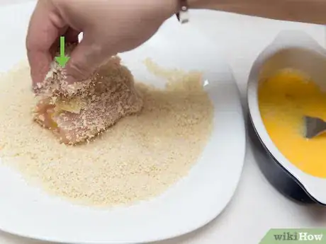 Image titled Make Cordon Bleu Step 9