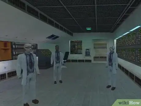 Image titled Get Started in Half Life Step 5