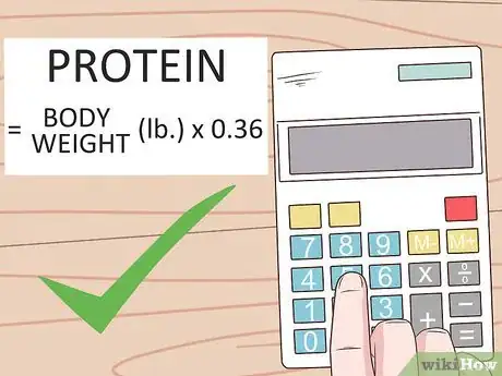 Image titled Choose Healthy Sources of Protein Step 8