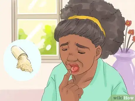 Image titled Take Tongkat Ali Step 4