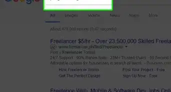 Become a Video Game Programmer