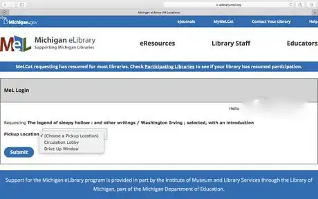 Image titled Fullsizeoutput_2fed.jpeg