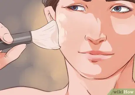 Image titled Dress Like a Pin up Girl Step 5