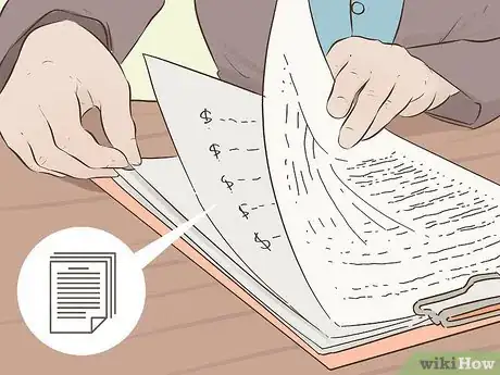 Image titled File for Unemployment in Indiana Step 15