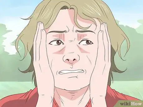 Image titled Recognize Marburg Hemorrhagic Fever Symptoms Step 6