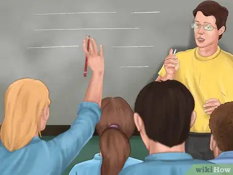 Image titled Discipline Children in the Classroom Step 14