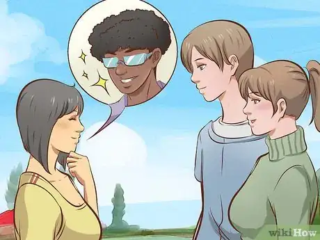 Image titled Ask a Boy Out Step 4