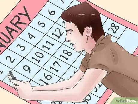 Image titled Text Your Crush Step 20