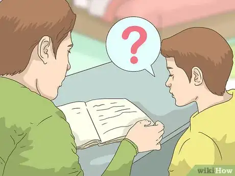 Image titled Check Math Homework Step 5