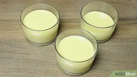 Image titled Make Unicorn Fudge Step 4