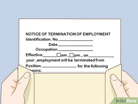 Image titled Collect Unemployment in Connecticut Step 1
