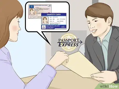 Image titled Obtain an Irish Passport Step 10.jpeg