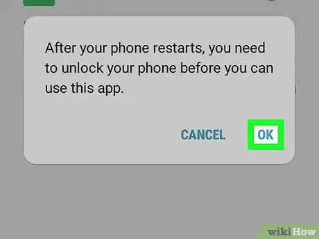 Image titled Change Emojis on Android Step 14