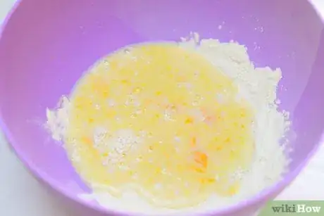 Image titled Make Blackberry Pancakes Step 18