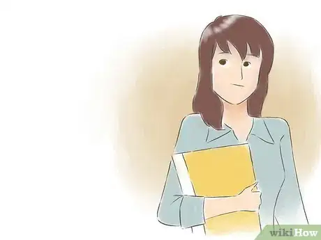 Image titled Become an Insurance Agent Step 1