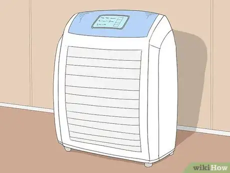 Image titled Prevent a Runny Nose Step 10