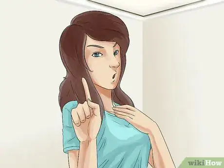 Image titled Make Your Heart and Mind Work Together Step 6