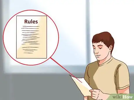 Image titled Play Strip Twister Step 6