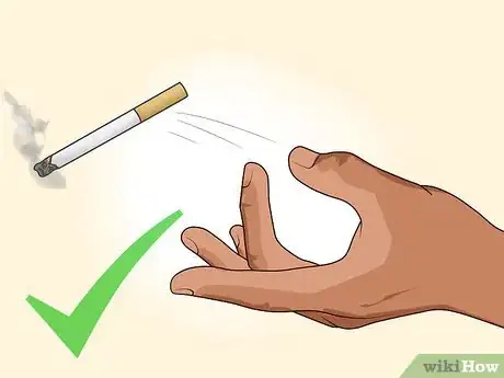 Image titled Manage Stress when You Are Tired Step 13