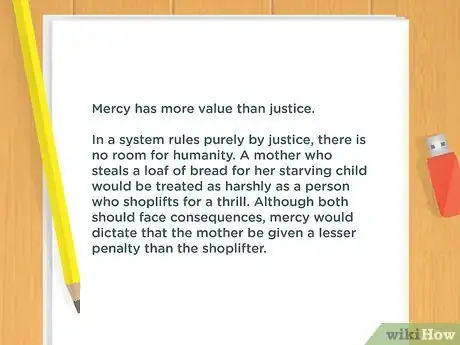 Image titled Write a Philosophy Paper (for Beginners) Step 6