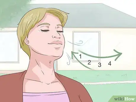 Image titled Manage Stress Sweat Step 8