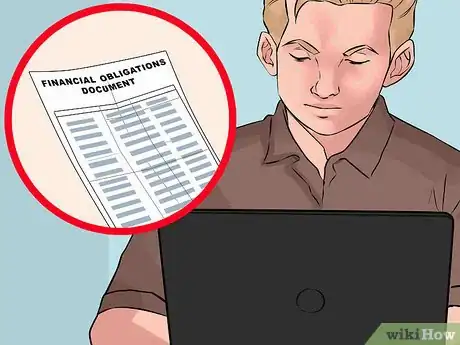 Image titled Live With Your in Laws Step 6