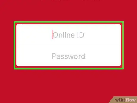 Image titled Accept Money on Square Cash Step 13