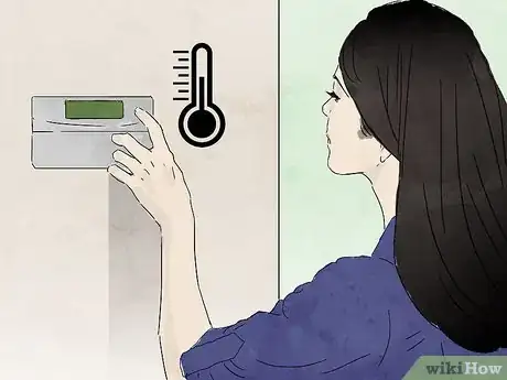 Image titled Protect Your Home When You Are Away Step 17