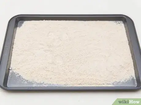 Image titled Make a Sand Timer from Recycled Plastic Bottles Step 5