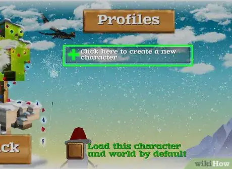 Image titled Play Block Story Step 2