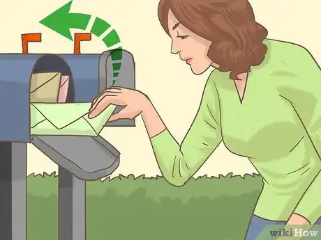 Image titled File for Unemployment in Georgia Step 13