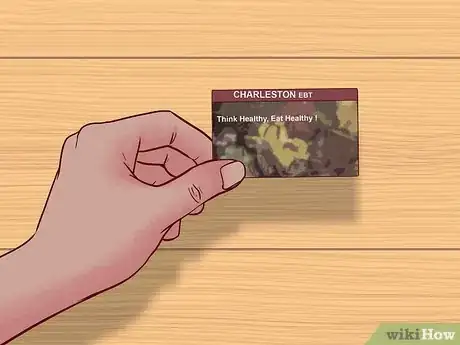 Image titled Apply for D‐SNAP Step 5