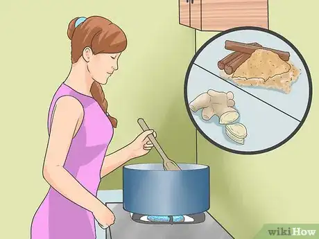 Image titled Lose Weight with Diabetes Step 3