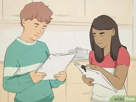 Image titled Do a Homeschool Project on Filmmaking Step 20