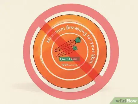 Image titled Get Tanned Fast Step 24