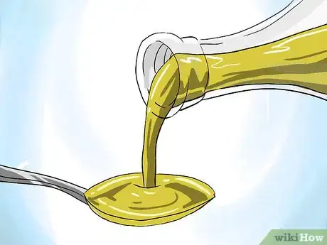 Image titled Let Go of Unhealthy Foods Step 10