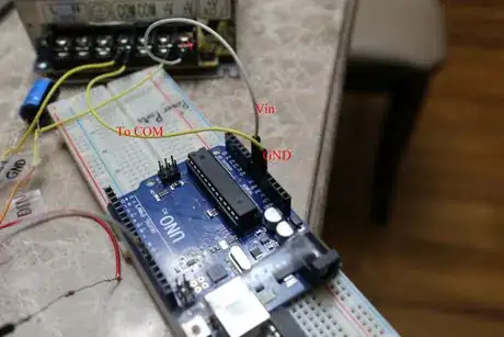 Image titled Ardugino