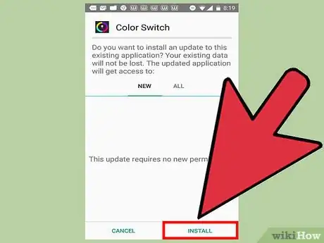 Image titled Download Paid Apps for Free Step 27