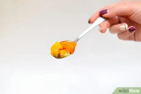 Image titled Cook with Kumquats Step 12