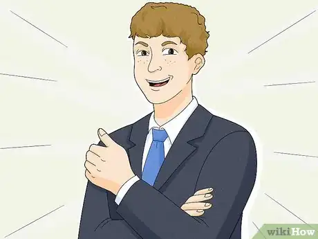 Image titled Encourage Intrinsic Motivation Step 6