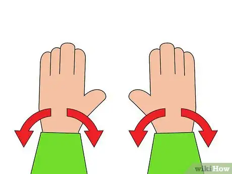 Image titled Create a Tremolo Effect on an Acoustic Guitar Step 5