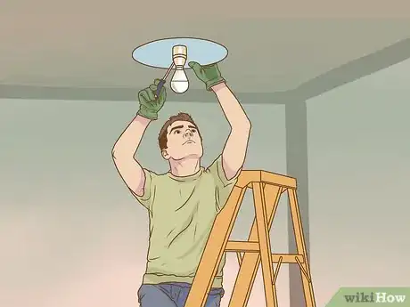 Image titled Help Protect Seniors from Falls Step 2