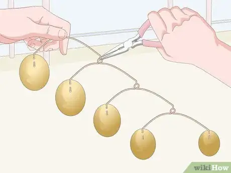 Image titled Do Abstract Art Step 15