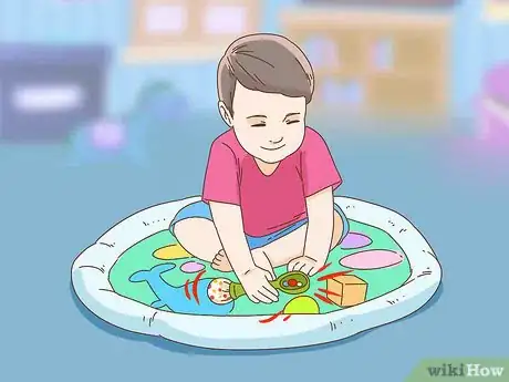 Image titled Help a Deaf‐Blind Child Step 4