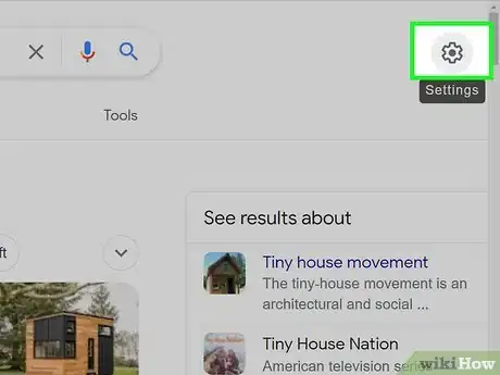 Image titled Enable Dark Mode on Google Search Step 5