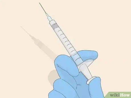 Image titled Treat Prostate Cancer with Androgen Deprivation Therapy Step 6