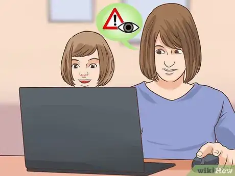 Image titled Teach Practical Life Skills to Your Children Step 11