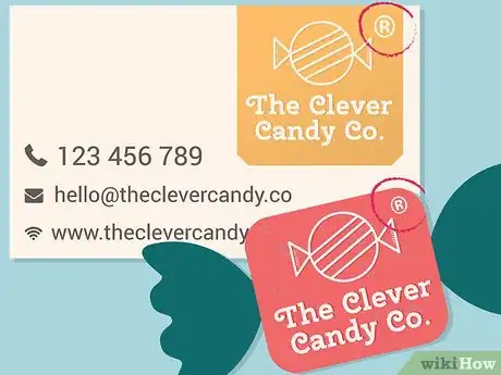 Image titled License a Company Name Step 9