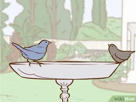 Image titled Create a Memory Garden Step 6